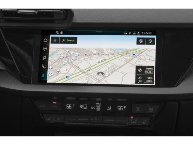 2026 Mini Cooper 2 Door Hardtop S Iconic photo 3