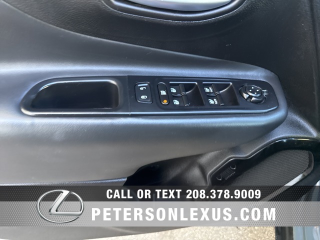 2018 Jeep Renegade Latitude North Edition photo 18