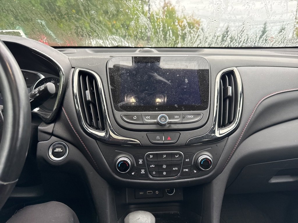 View 8