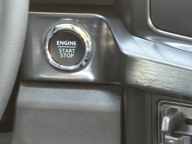 2026 Ford F-250 Lariat photo 15