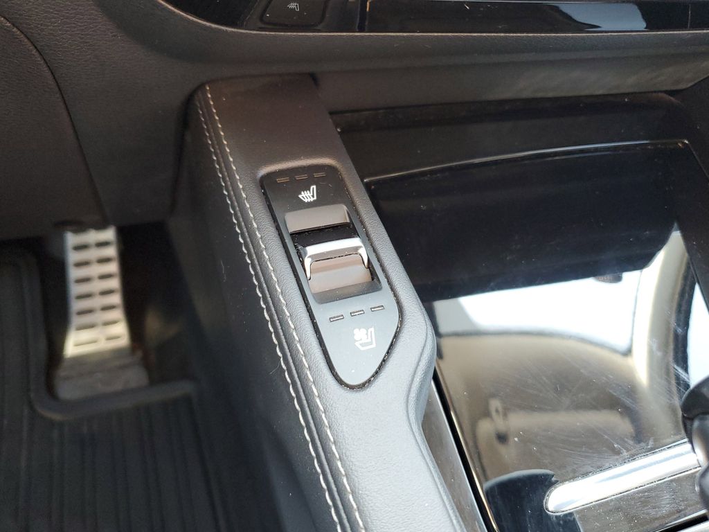 2021 Kia Telluride SX photo 27