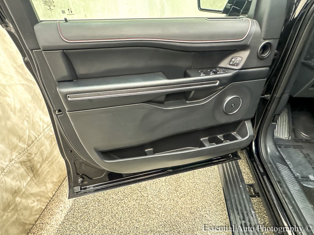 2023 FORD EXPEDITION - Image 24