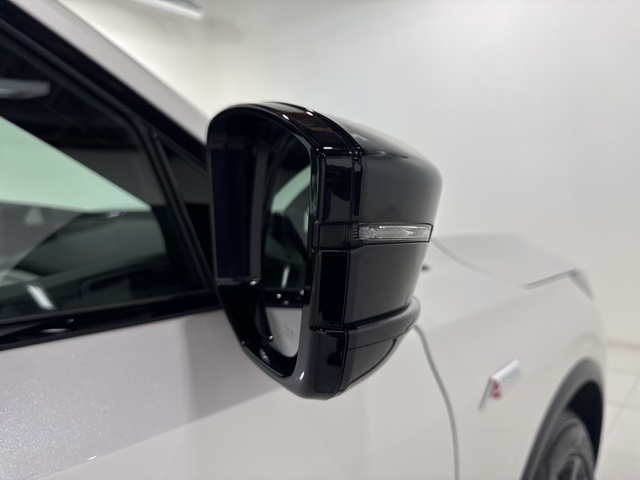 2023 Acura MDX SH-AWD A-Spec photo 26