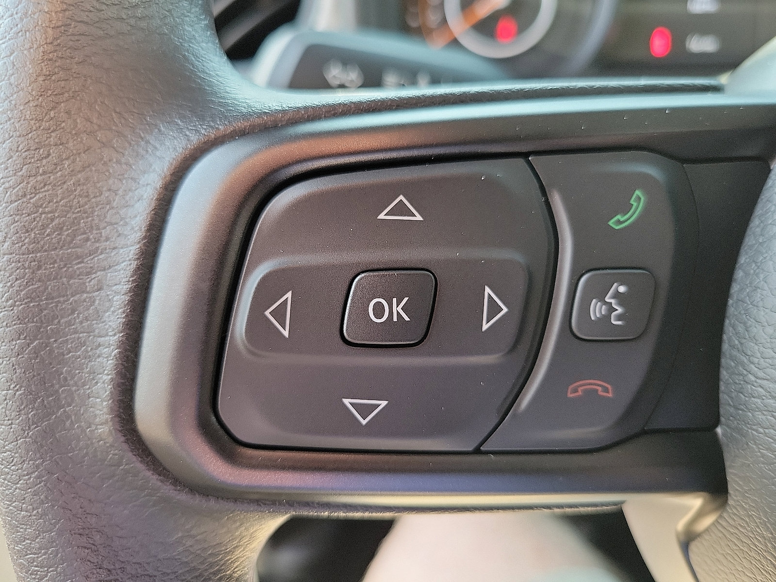 2025 Jeep Wrangler Sport photo 5