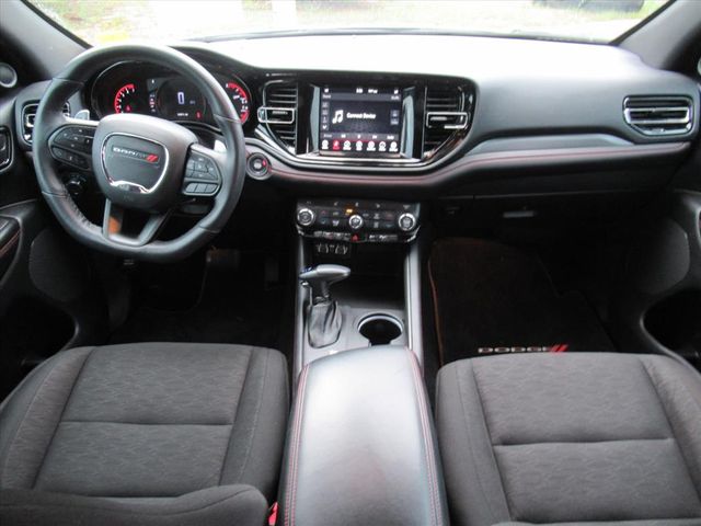 2024 Dodge Durango GT photo 7