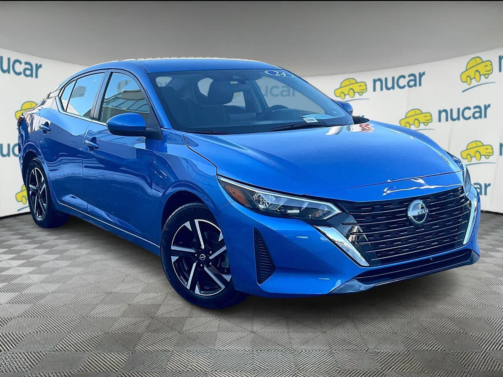 E1c08daa39ef6426e0dc55b617b0bf9d