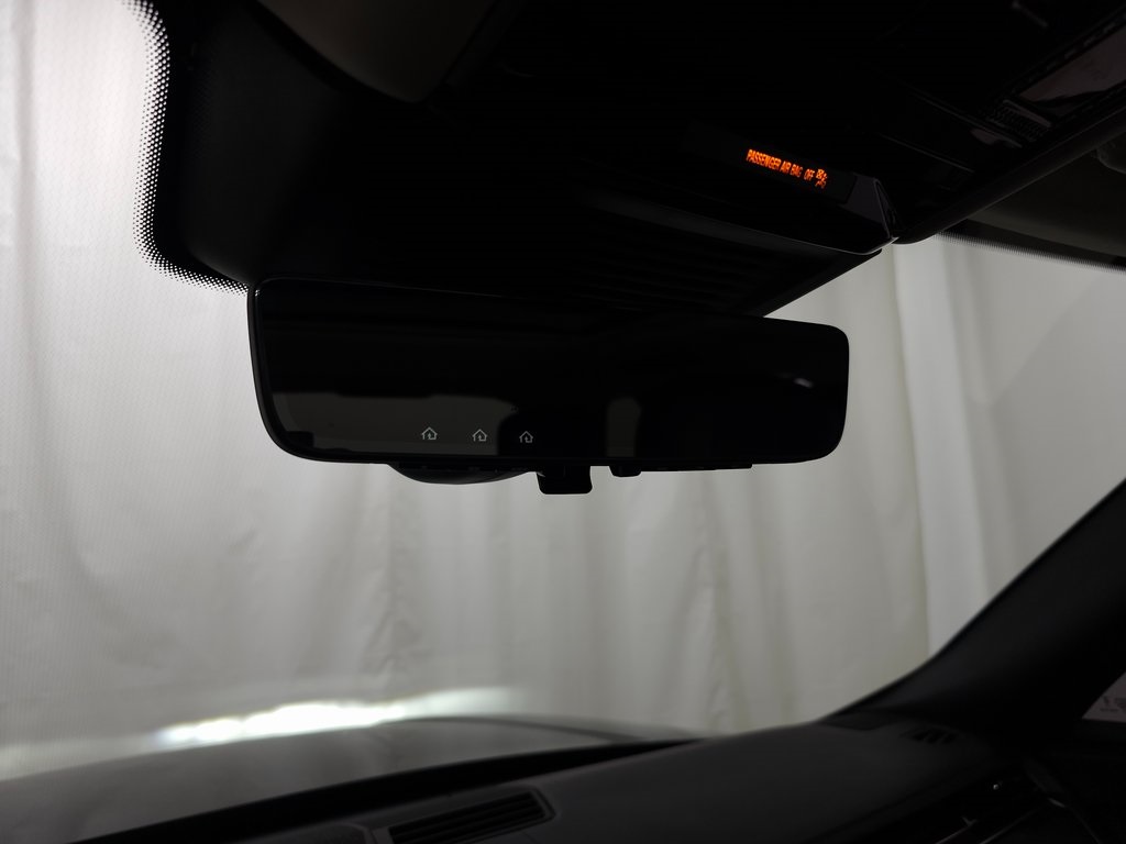 2024 LAND ROVER RANGE ROVER - Image 27