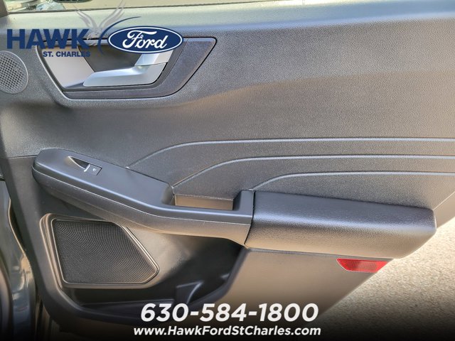 2022 FORD ESCAPE - Image 50