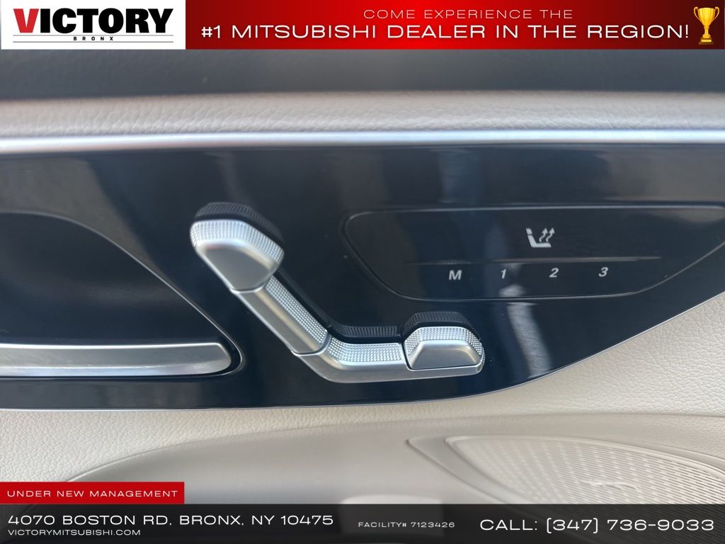 2022 Mercedes Benz C 300 4MATIC photo 20