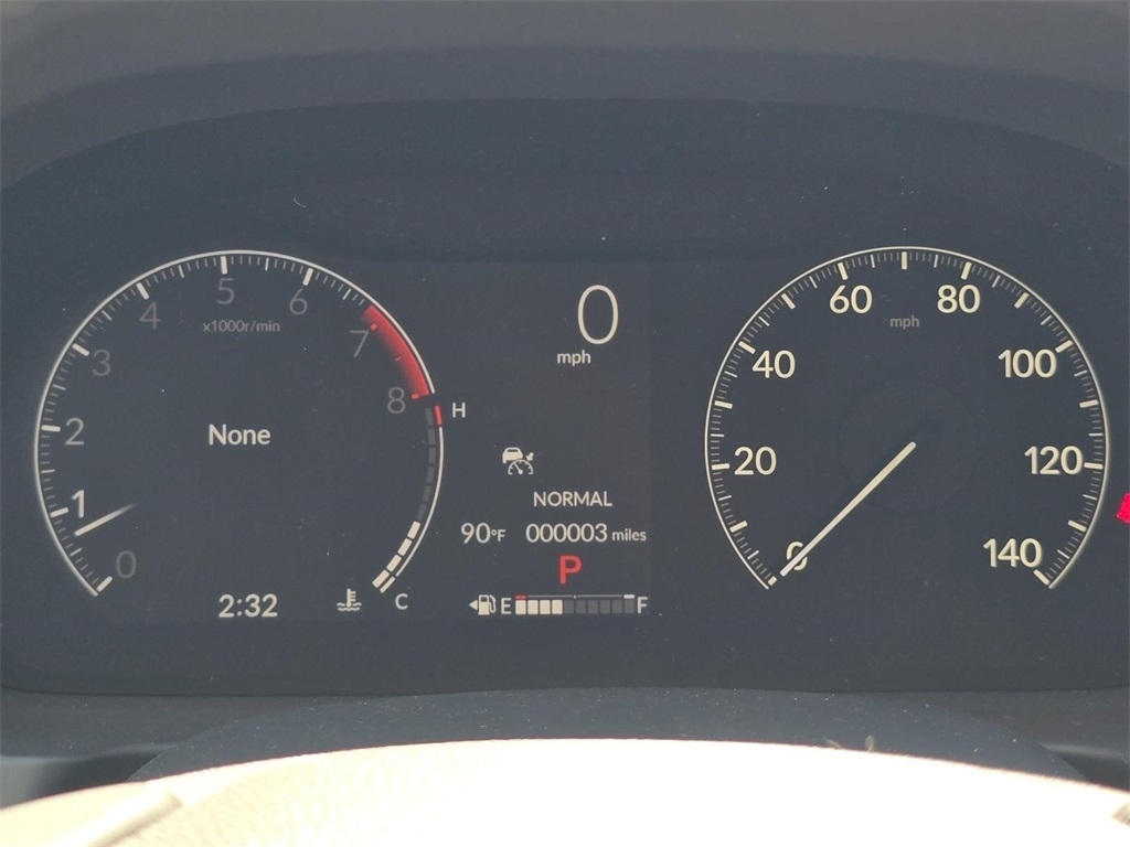 2025 Honda Ridgeline RTL photo 28