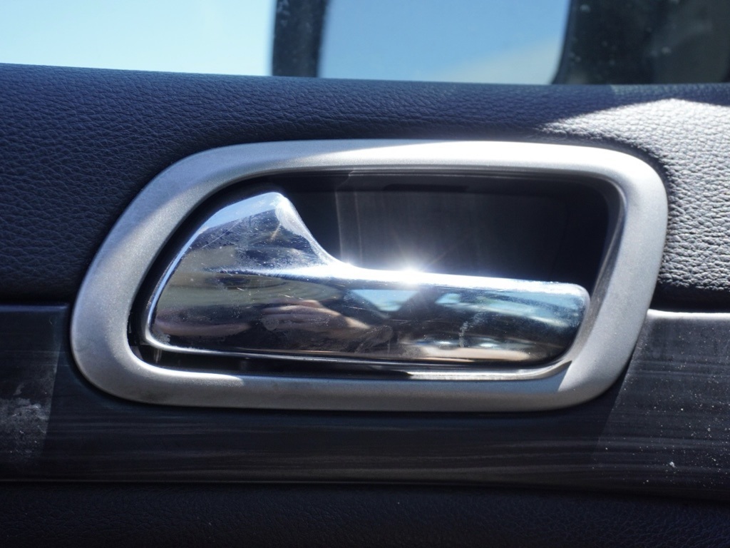 2021 Jeep Grand Cherokee Laredo E photo 10