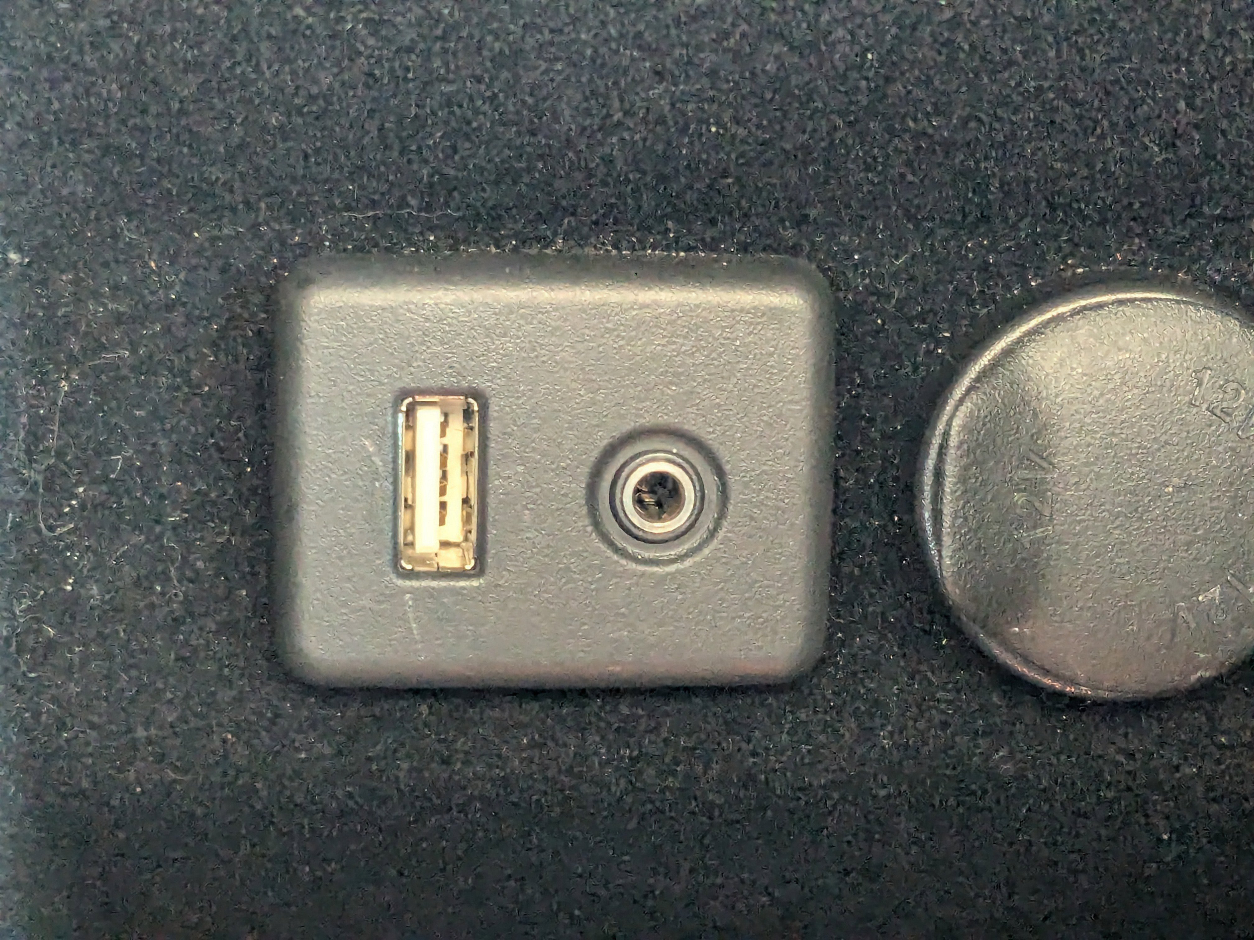 View 28