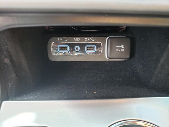 2021 Jeep Grand Cherokee Laredo X photo 19