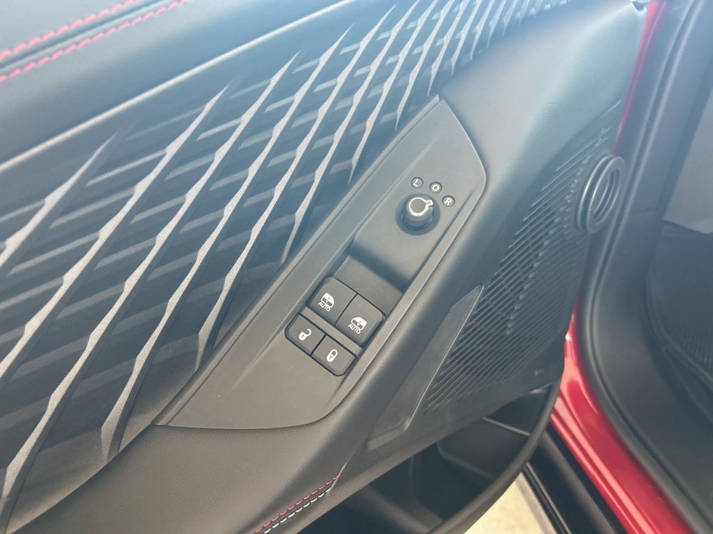 2025 Dodge Charger R/T photo 34