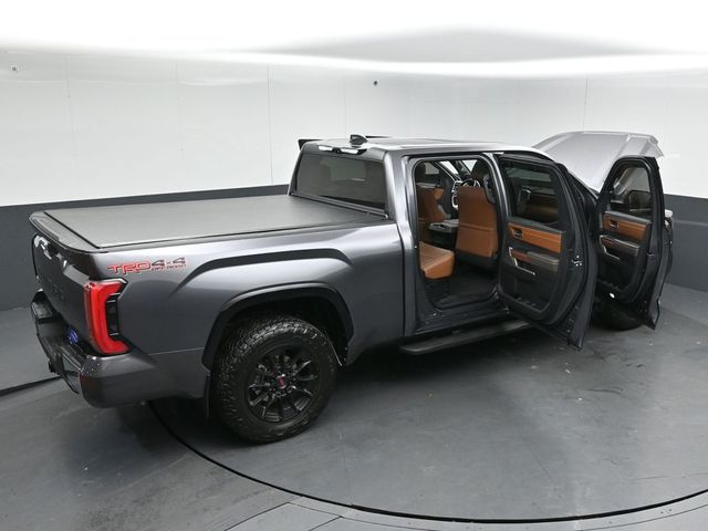 2022 TOYOTA TUNDRA - Image 60