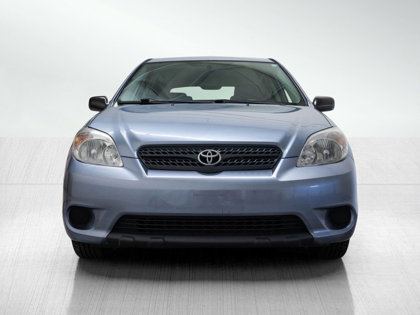 Used 2008 Toyota Matrix Standard with VIN 2T1KR32E78C715495 for sale in Kansas City