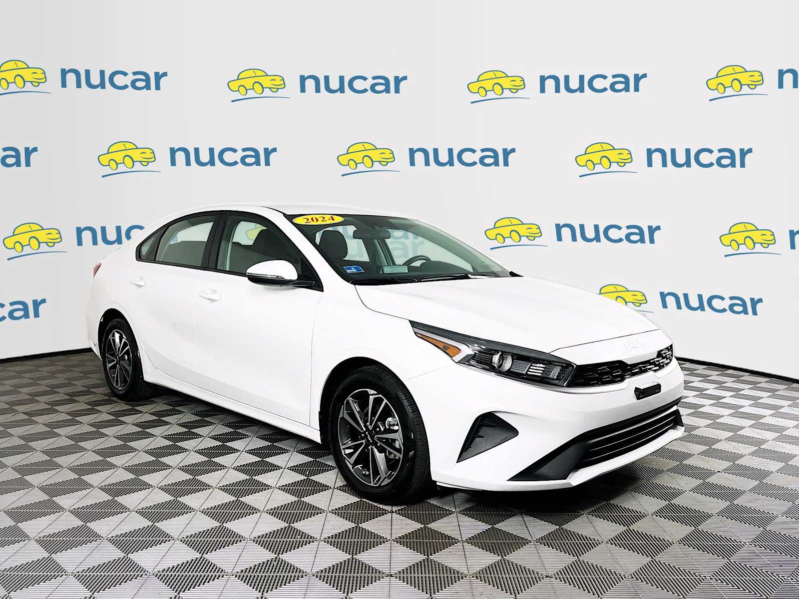 387d8077d9e5e2c5b4209c0d667e736f