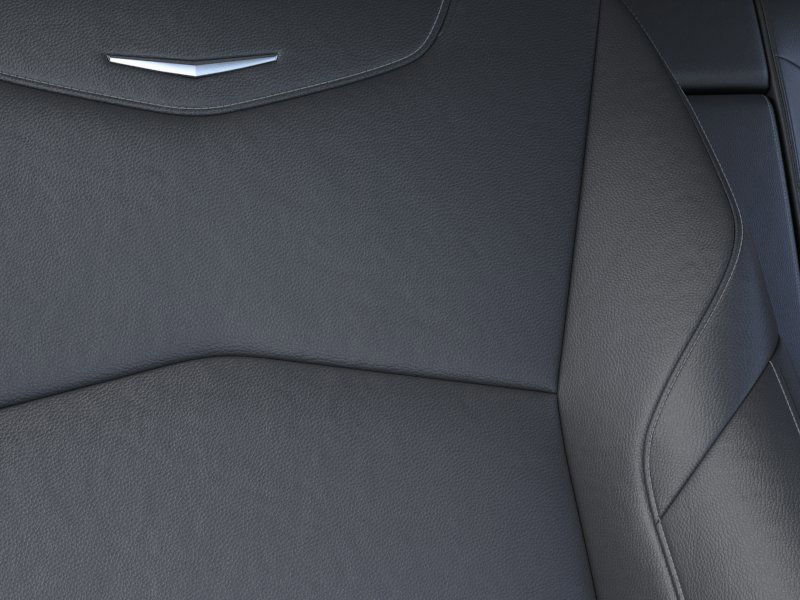 2025 Cadillac XT4 Premium Luxury photo 20