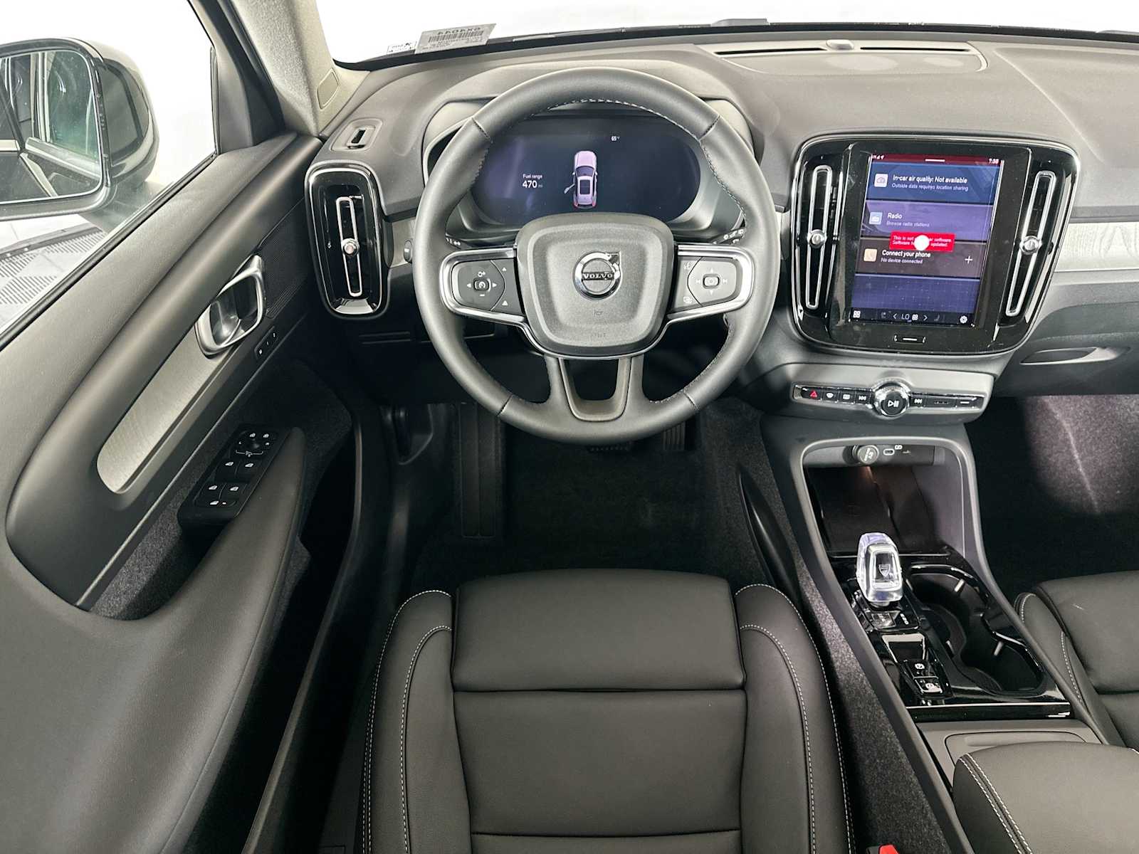View 20