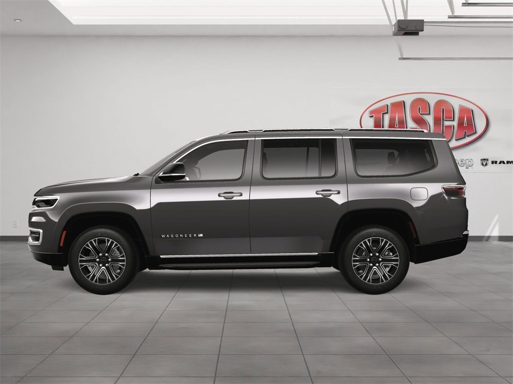 2025 Toyota RAV4 Base photo 3