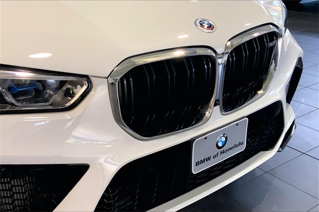 2023 Bmw X5 photo 28