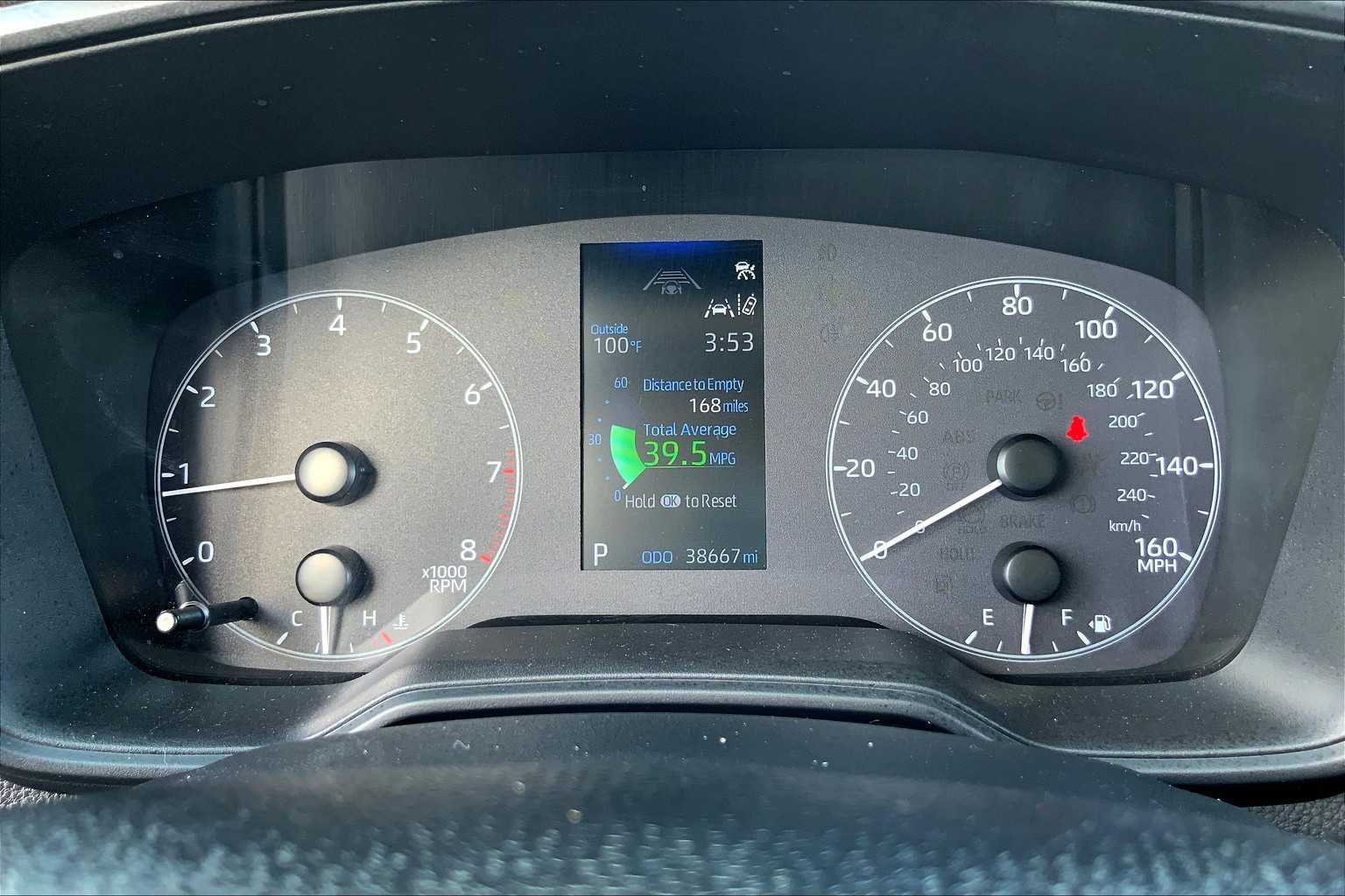 2024 Toyota Corolla LE photo 24