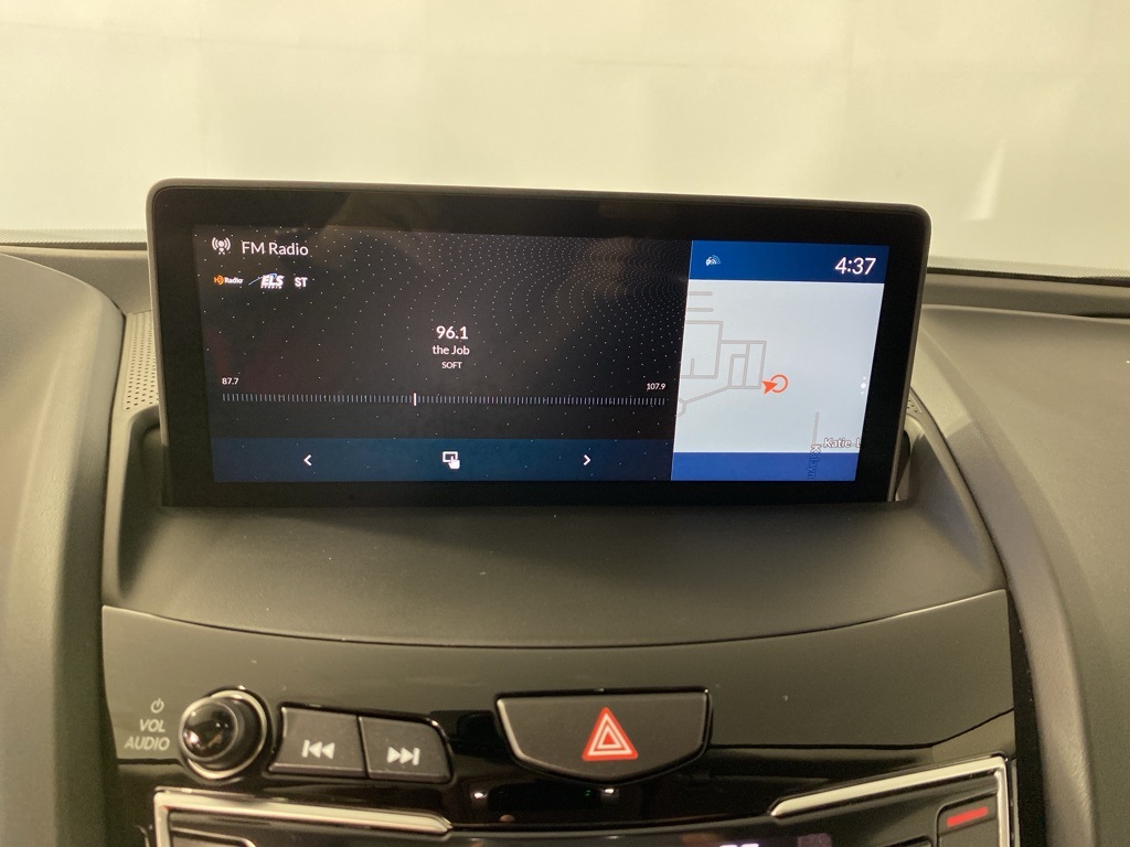 2023 Acura RDX Technology photo 15