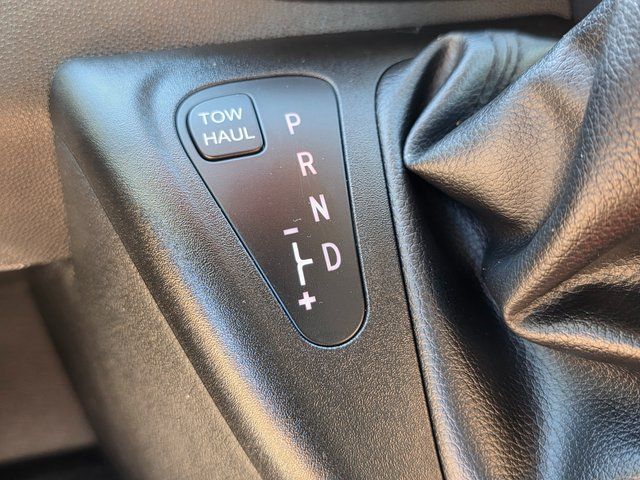 2023 Ram ProMaster 2500 Base photo 31