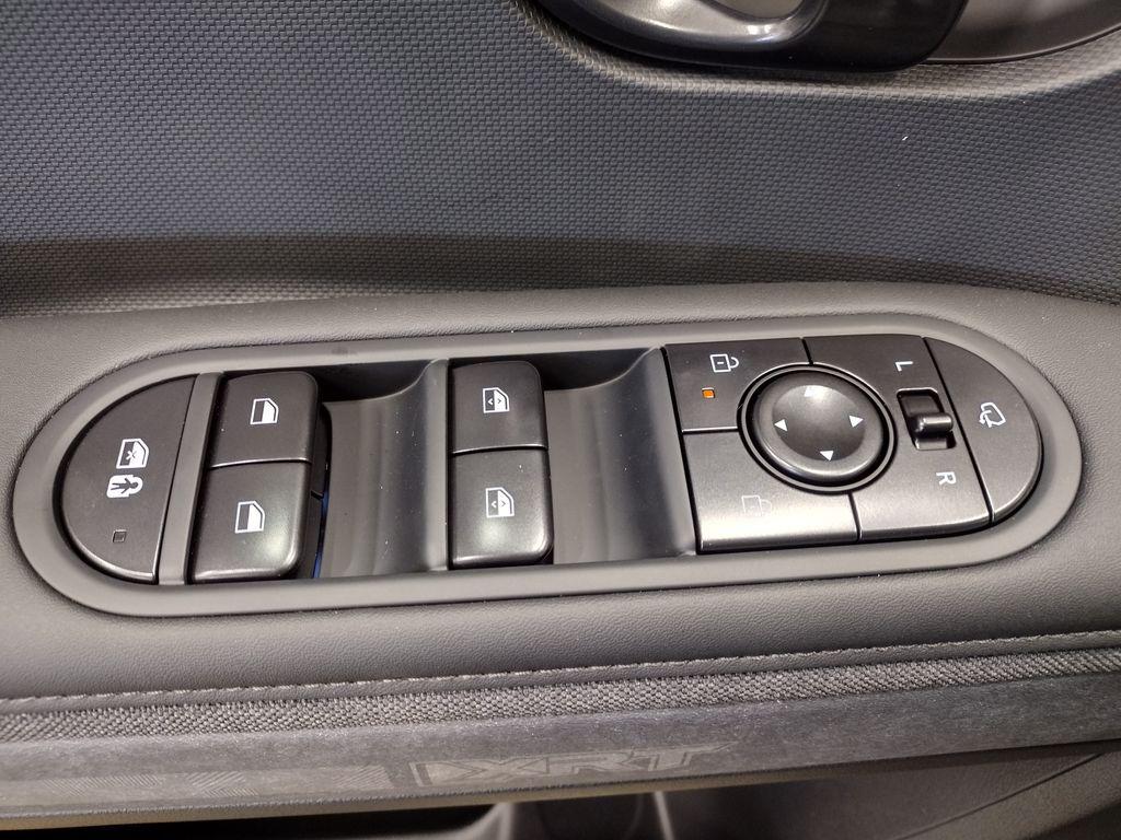 2025 Hyundai Ioniq 5 photo 19
