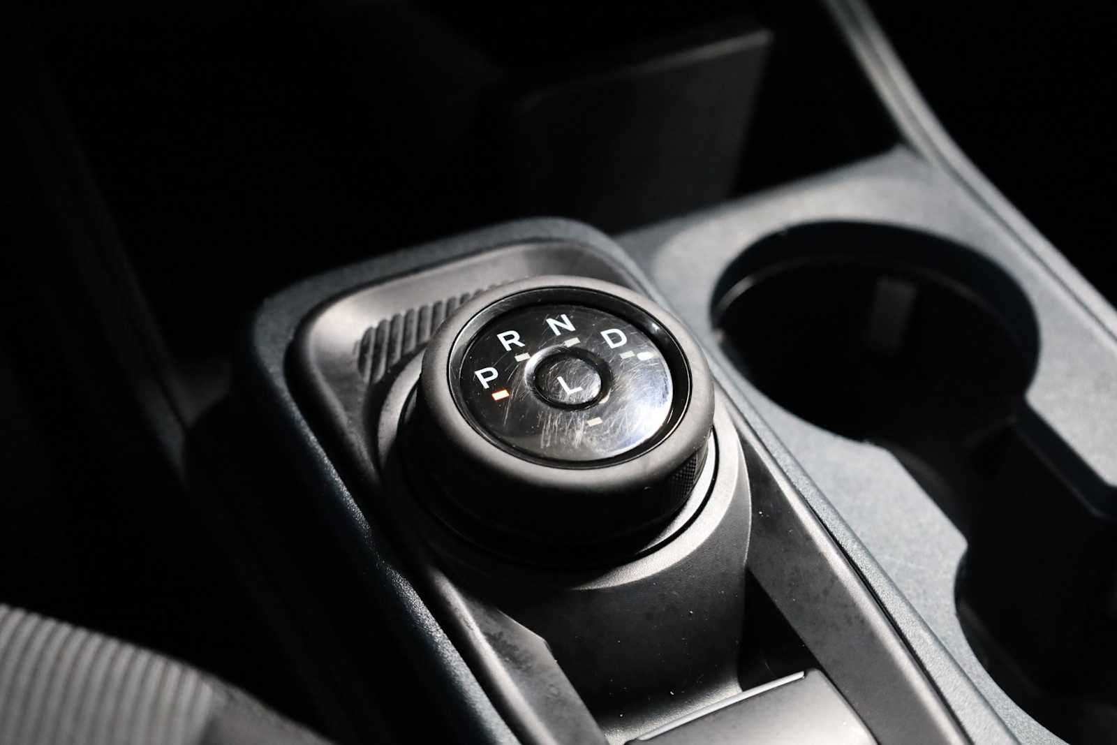2022 Ford Maverick XL photo 22