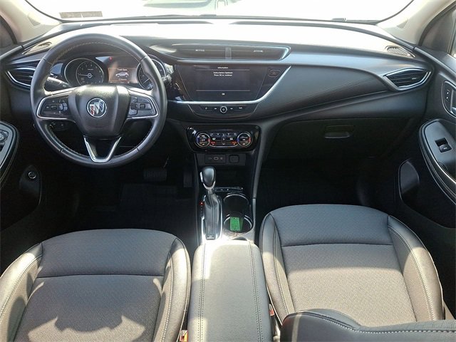 View 25