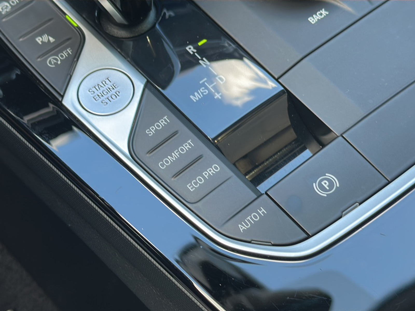 2021 Bmw 228i Coupe photo 18