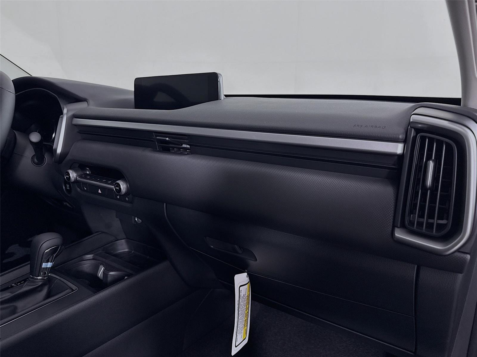 2025 Mazda CX-50 2.5 S Preferred photo 39