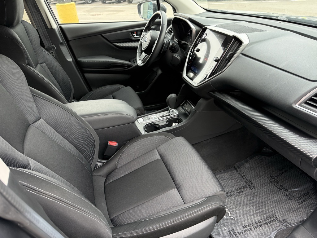 2024 Subaru Ascent Premium photo 26