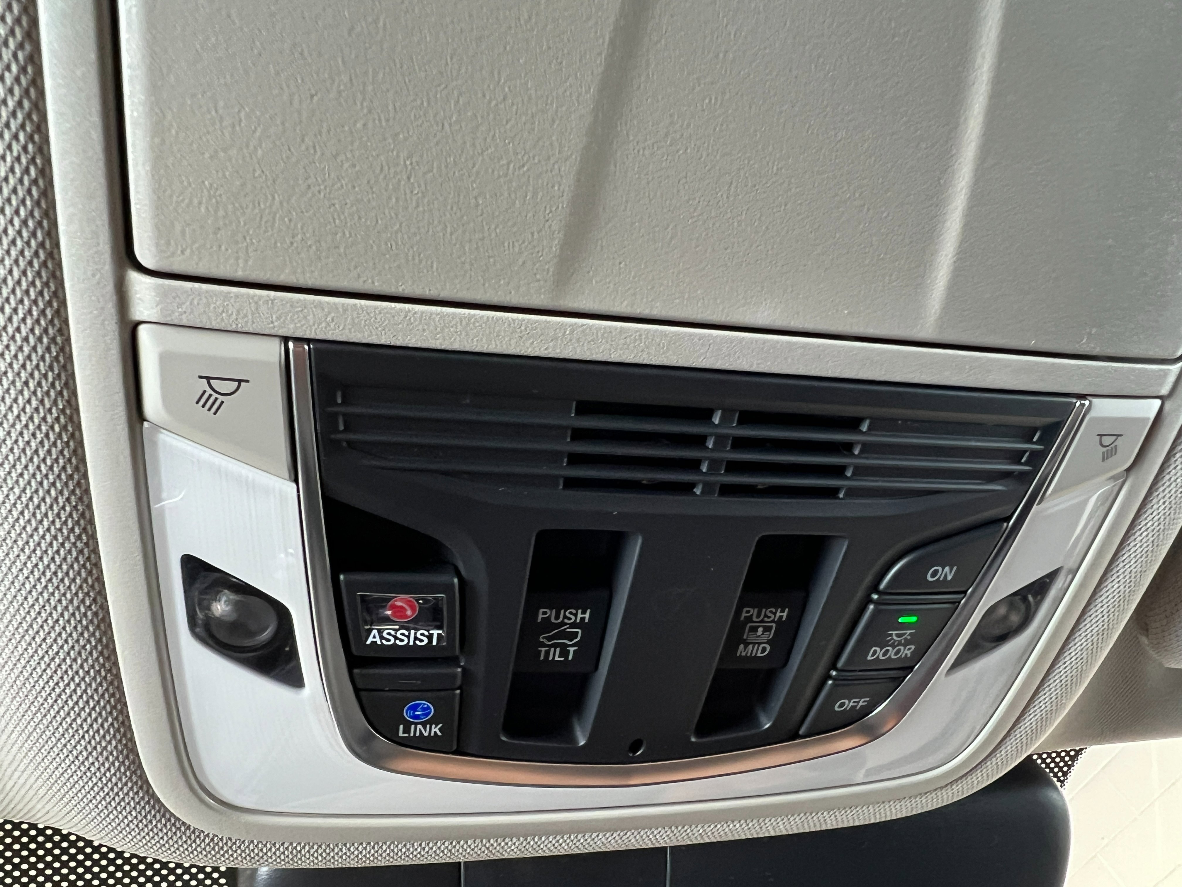 2025 Acura RDX Advance photo 14