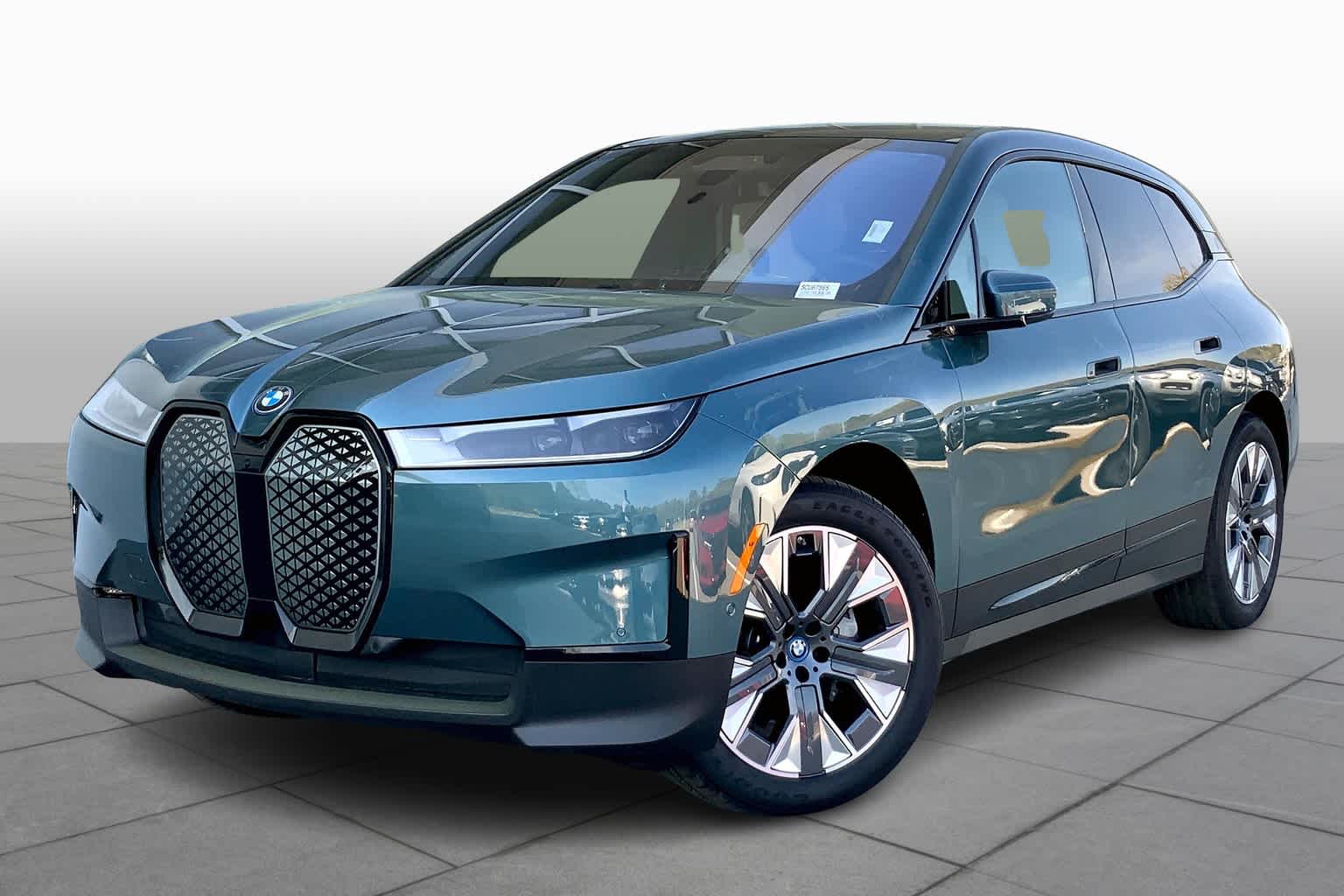 BMW of Columbia | Elite BMW Dealer in Columbia