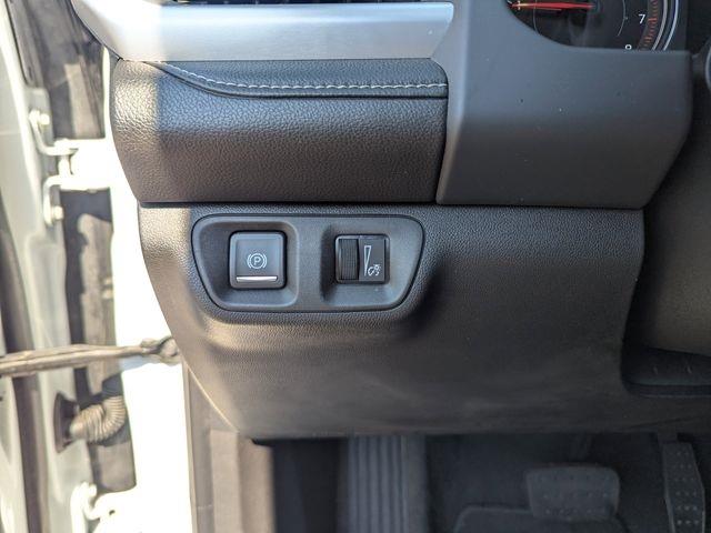 2023 Gmc Acadia SLT photo 33