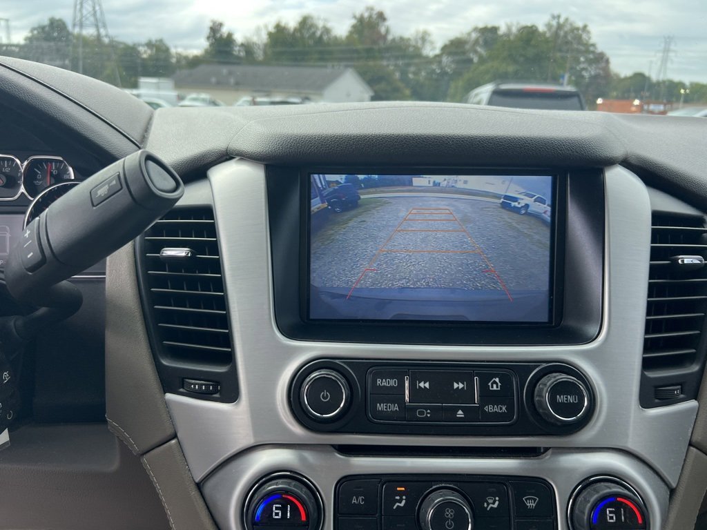 View 33