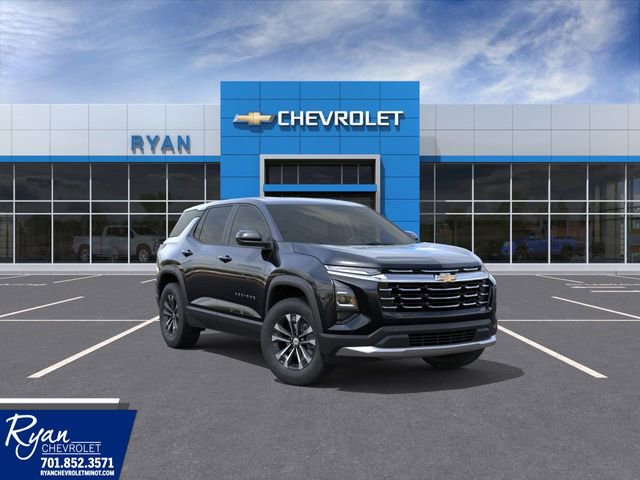 Ecacc7d7d39fe69d4f5e584c2ecd03a0