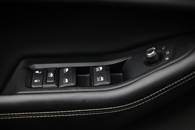 2023 Jeep Grand Cherokee Laredo photo 15