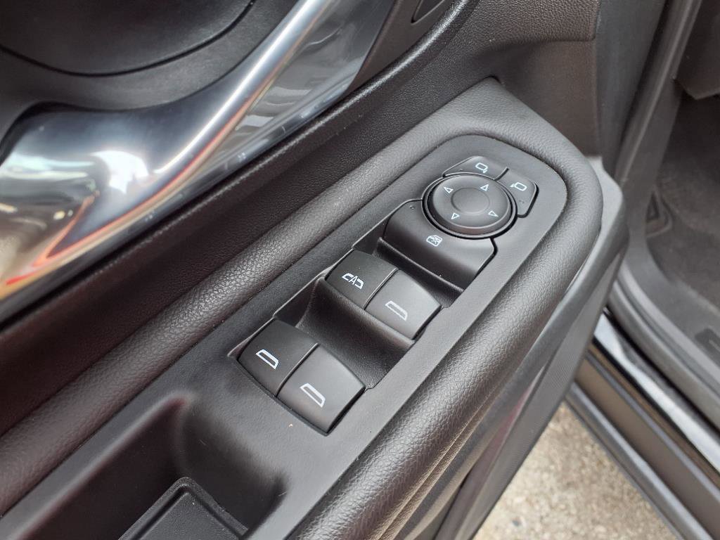 2023 Gmc Terrain SLT photo 23