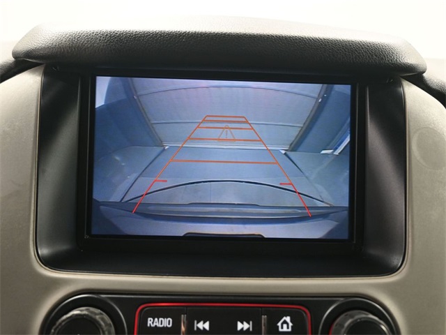 2016 Gmc Yukon SLT photo 2