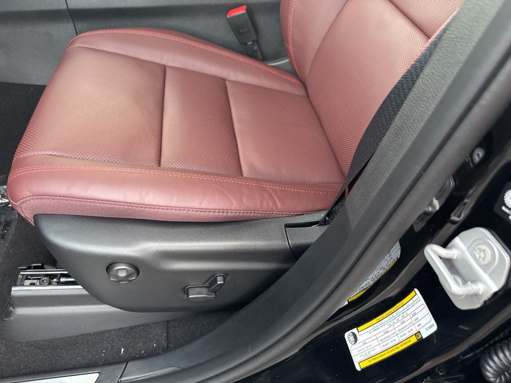 2026 Dodge Durango GT Plus photo 18