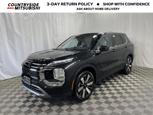 Find New Vehicles for Sale in Countryside, IL | Countryside