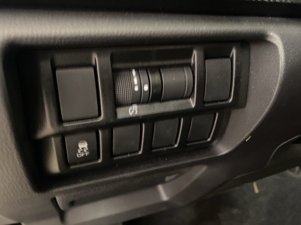 2023 Subaru Impreza Premium photo 18