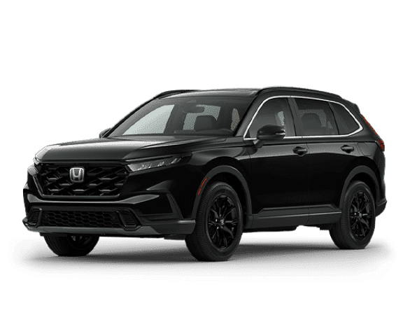 Technology news and reviews image