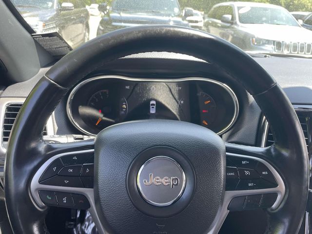2022 Jeep Cherokee Laredo X photo 27