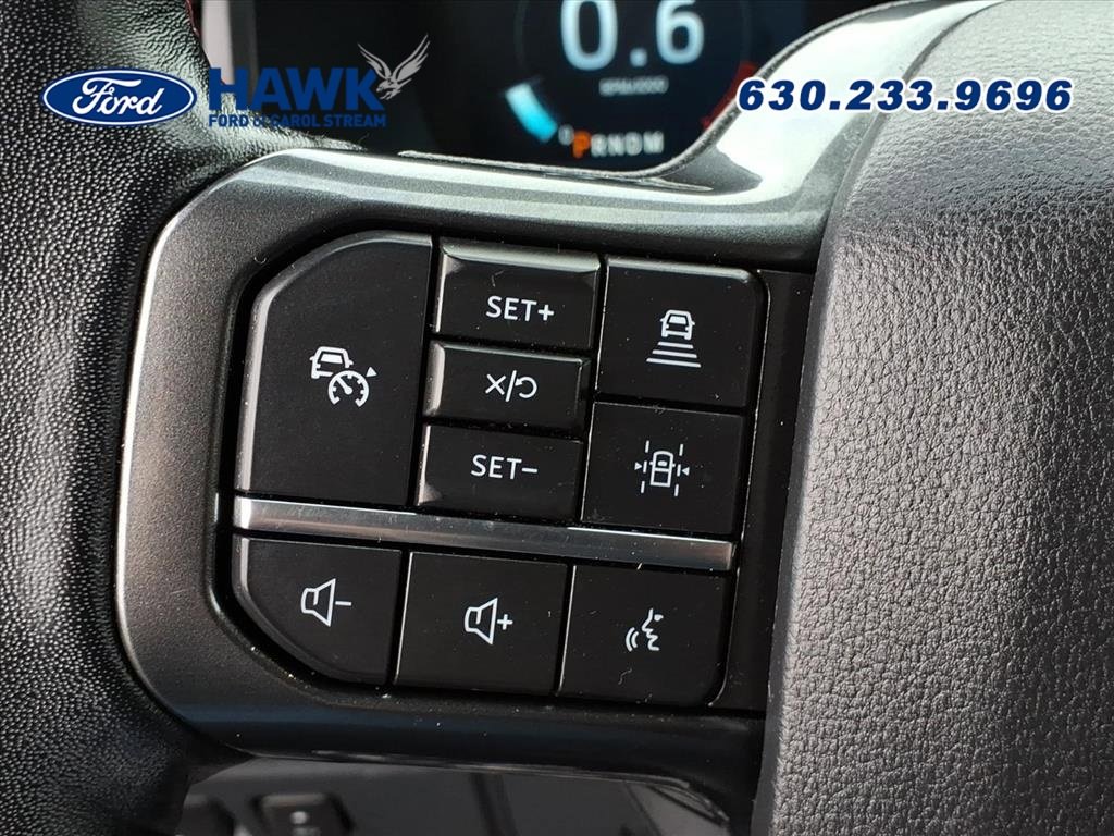 2022 FORD EXPEDITION MAX - Image 21