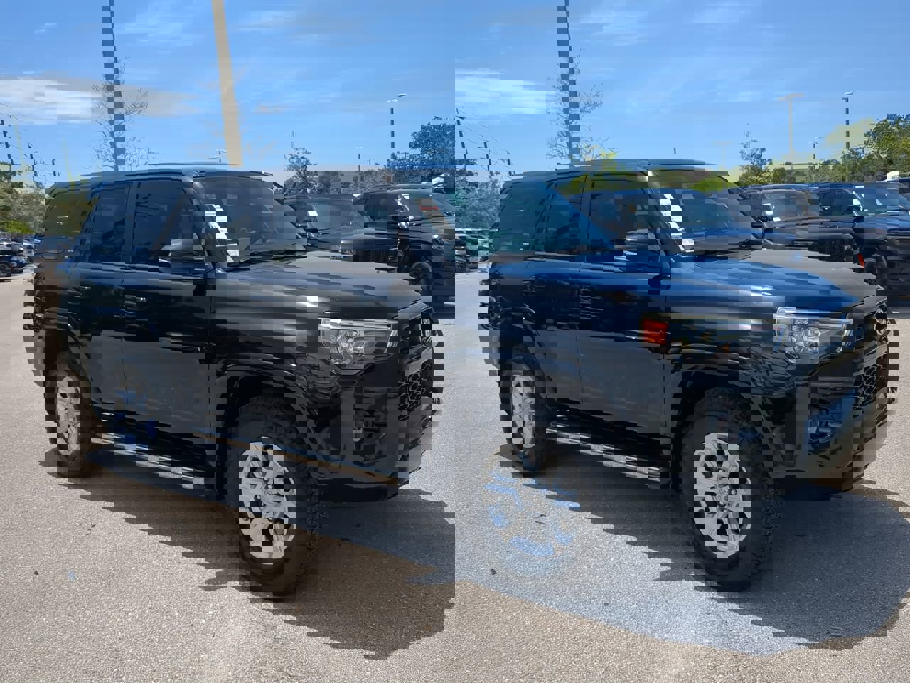 JTEZU5JR0H5161612