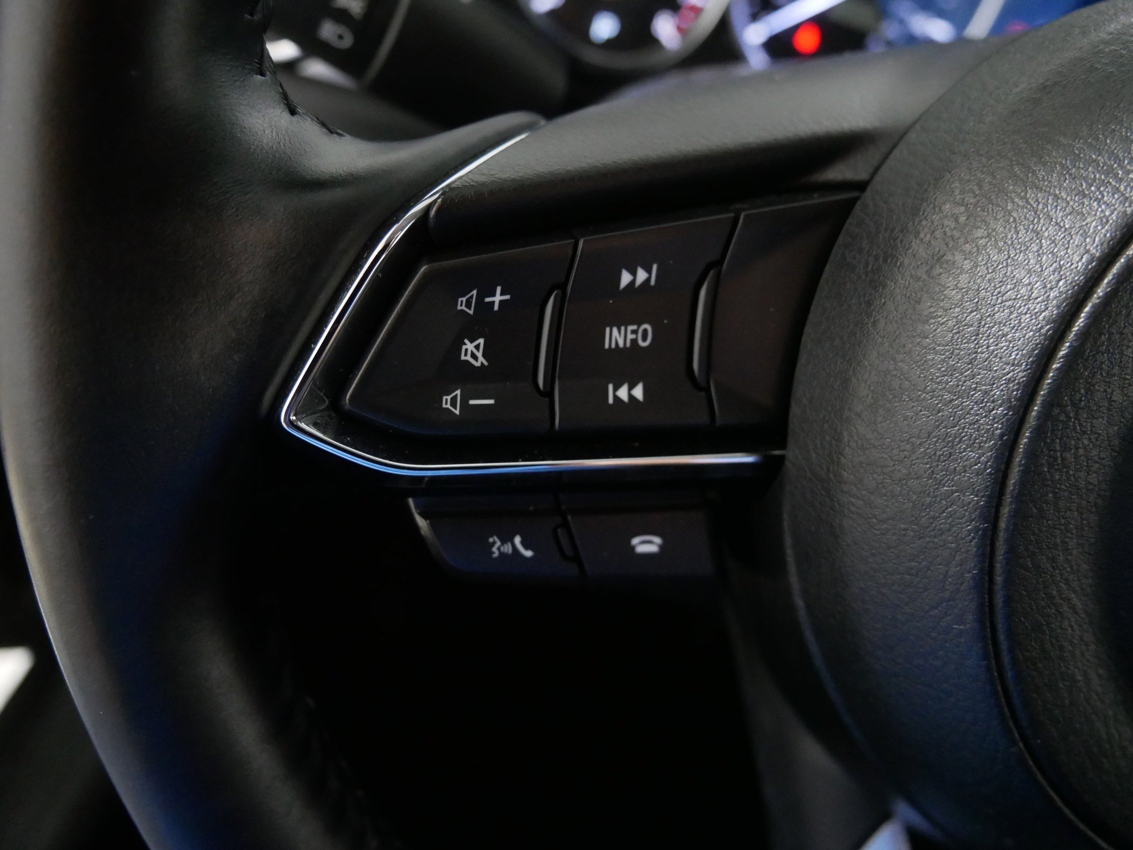 2024 Mazda CX-5 2.5 Select photo 23